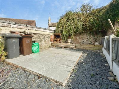 Picture 17